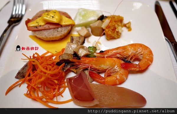 P1510114.JPG P1510114.JPG