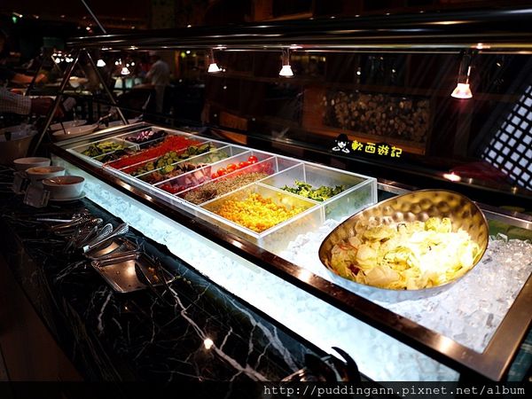 P1510061.JPG P1510061.JPG