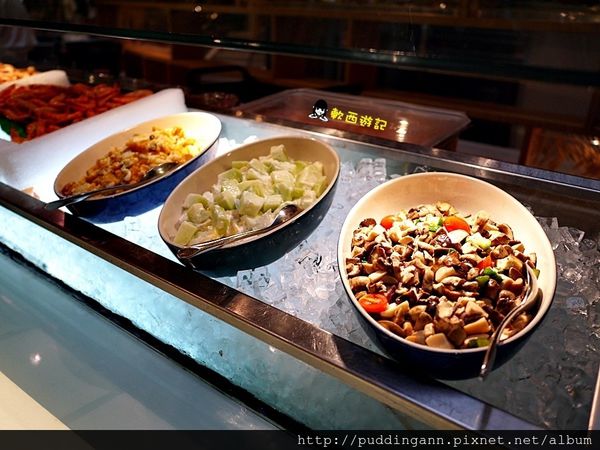 P1510065.JPG P1510065.JPG