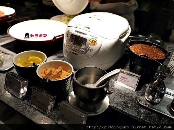 P1510114.JPG P1510114.JPG