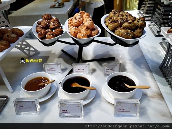 P1510079.JPG P1510079.JPG