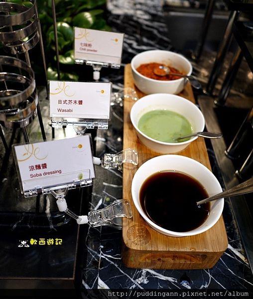 P1510148.JPG P1510148.JPG