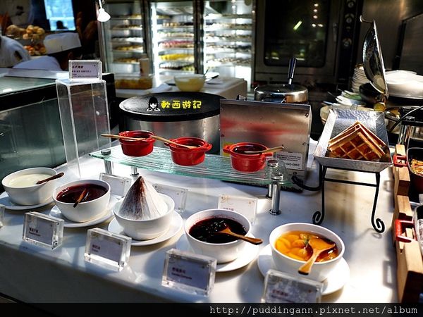 P1510084.JPG P1510084.JPG