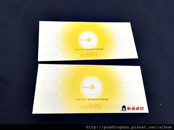 2016-05-25 17.15.05.jpg 2016-05-25 17.15.05.jpg