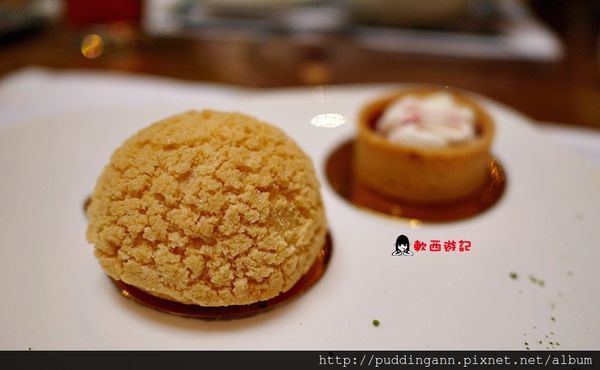 P1510218.JPG P1510218.JPG