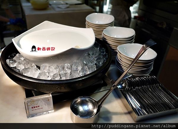 P1510085.JPG P1510085.JPG