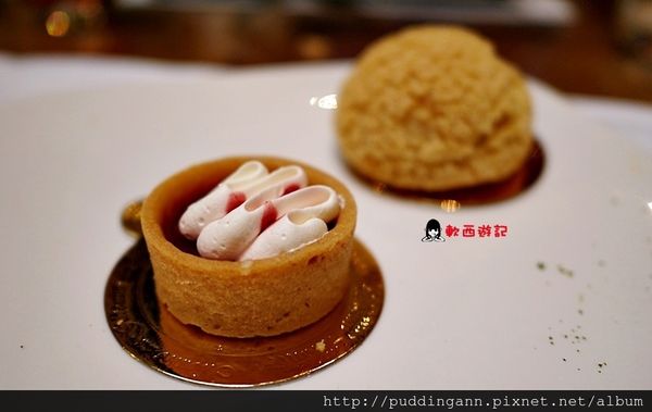 P1510219.JPG P1510219.JPG