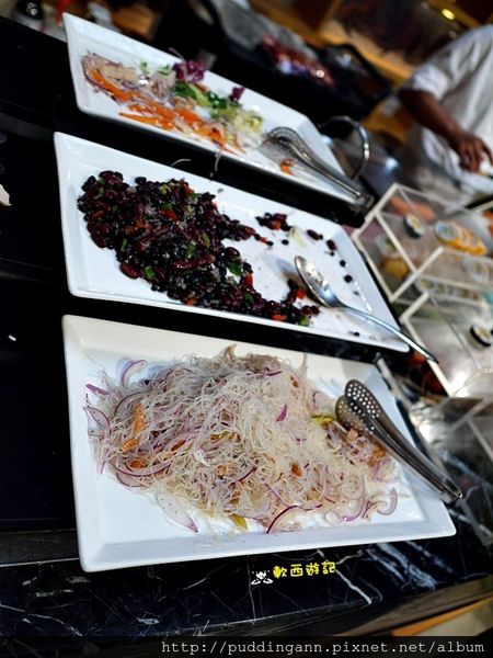 P1510149.JPG P1510149.JPG