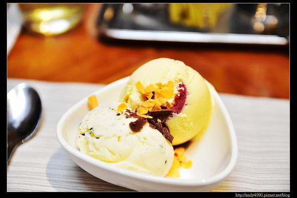 20160528台北喜來登12廚餐廳18