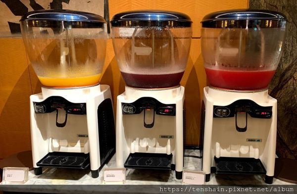 飲料1.jpg