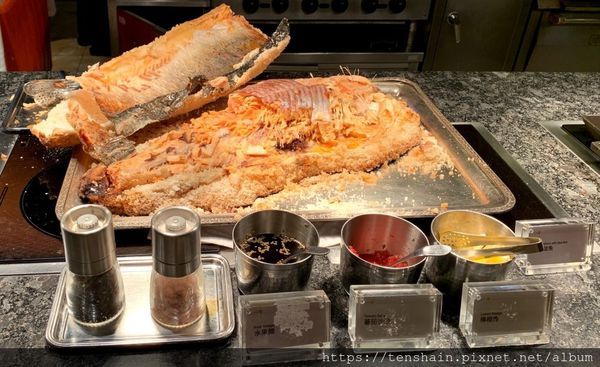 烤魚.jpg