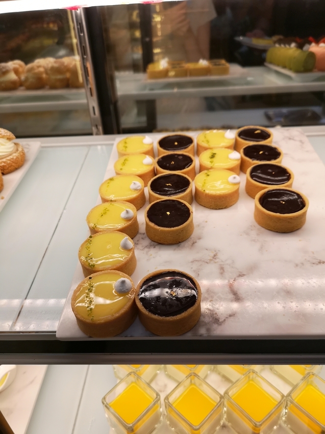 IMG_20190717_121503.jpg - 喜來登十二廚