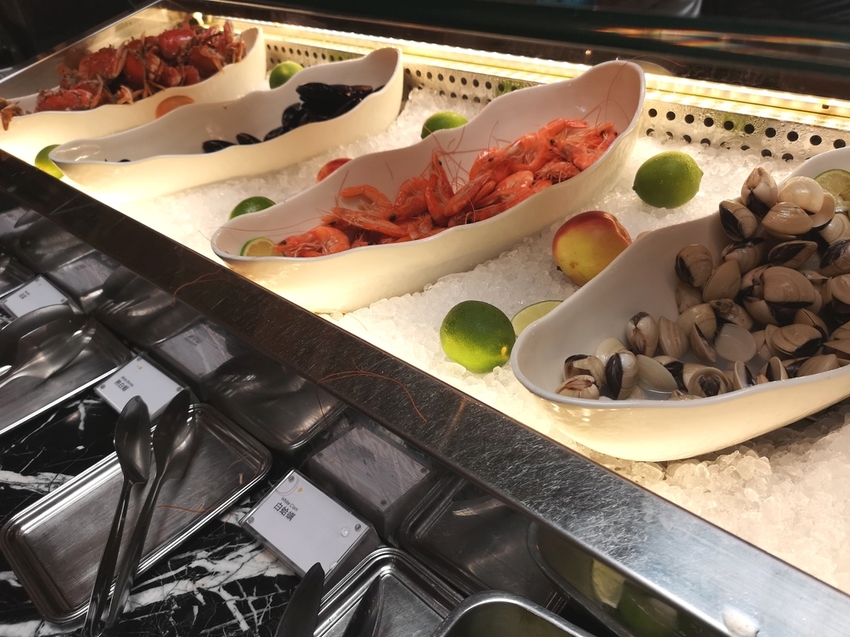 IMG_20190717_125151.jpg - 喜來登十二廚