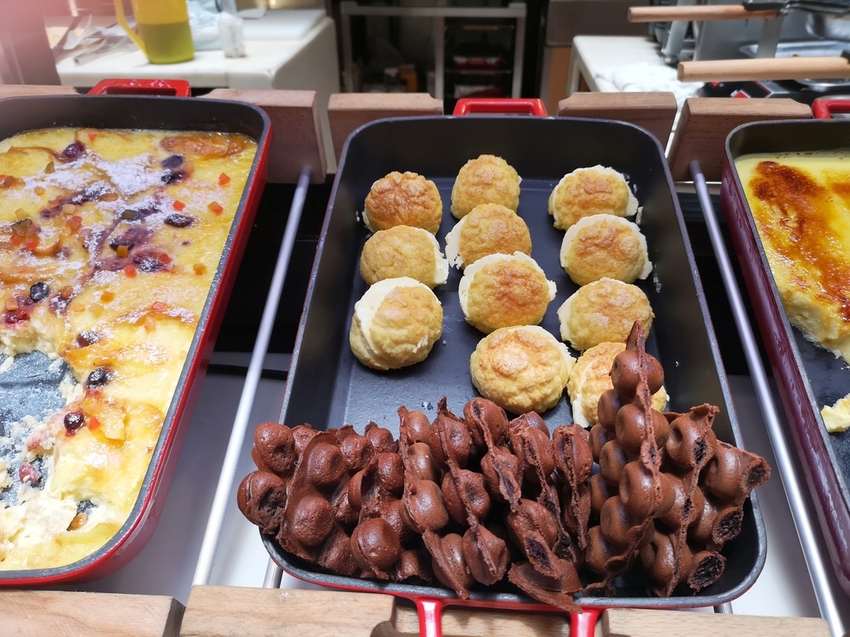 IMG_20190717_121255.jpg - 喜來登十二廚