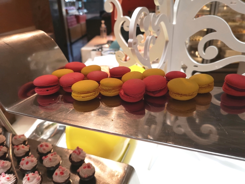 IMG_20190717_125655.jpg - 喜來登十二廚