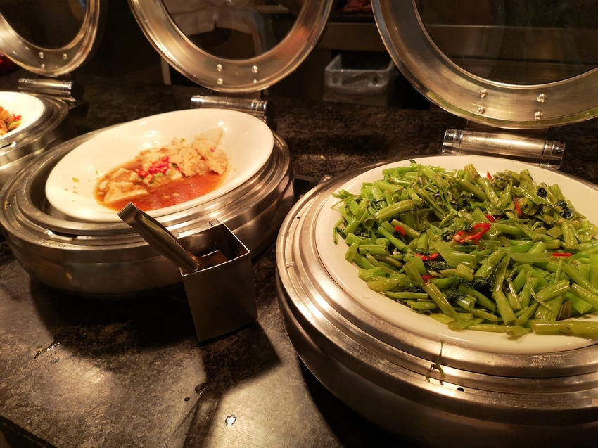 IMG_20190717_121710.jpg - 喜來登十二廚