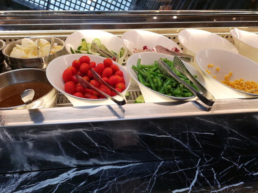 IMG_20190717_121534.jpg - 喜來登十二廚