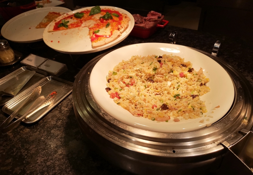 IMG_20190717_125452.jpg - 喜來登十二廚