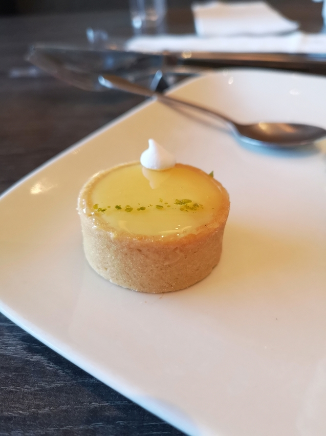 IMG_20190717_122449.jpg - 喜來登十二廚