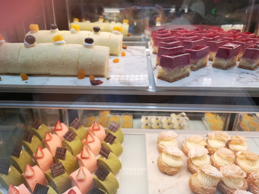 IMG_20190717_121321.jpg - 喜來登十二廚