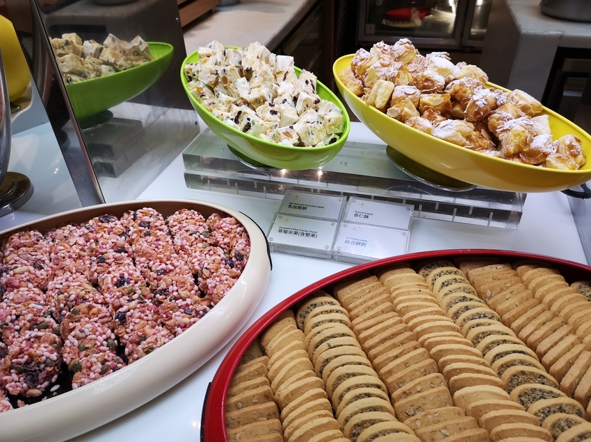 IMG_20190717_121343.jpg - 喜來登十二廚