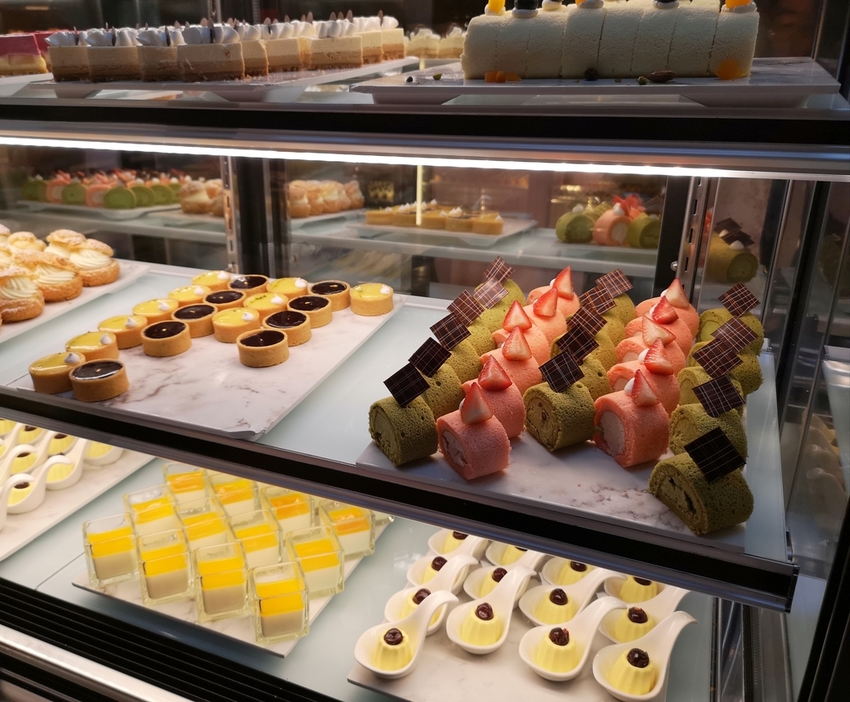 IMG_20190717_125725.jpg - 喜來登十二廚