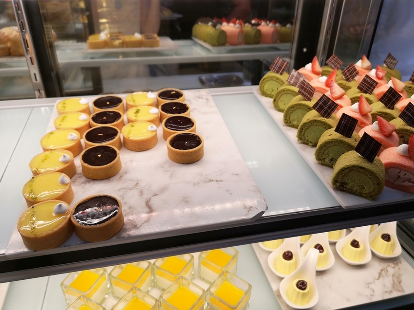 IMG_20190717_121459.jpg - 喜來登十二廚