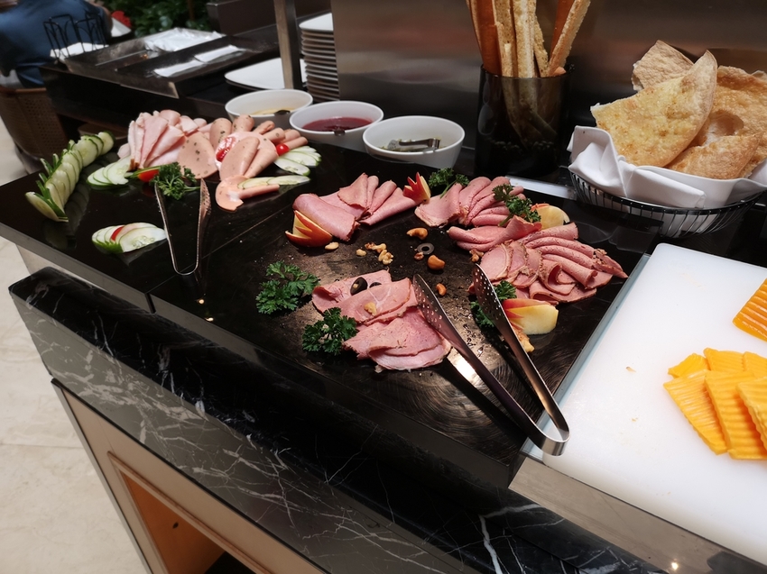 IMG_20190717_121611.jpg - 喜來登十二廚