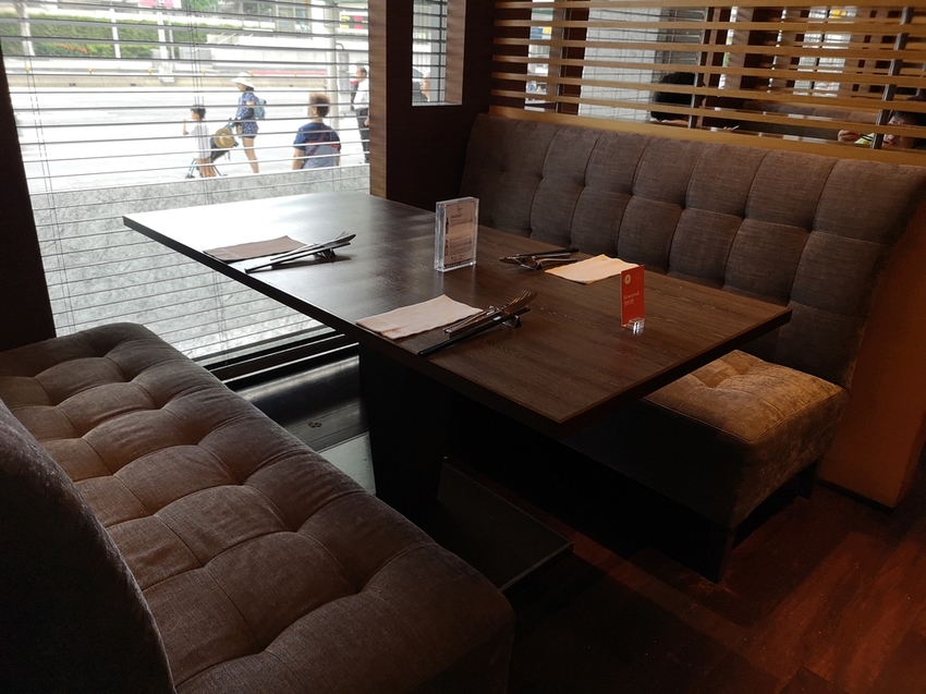 IMG_20190717_122608.jpg - 喜來登十二廚