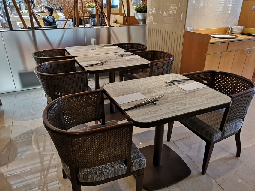 IMG_20190717_121945.jpg - 喜來登十二廚