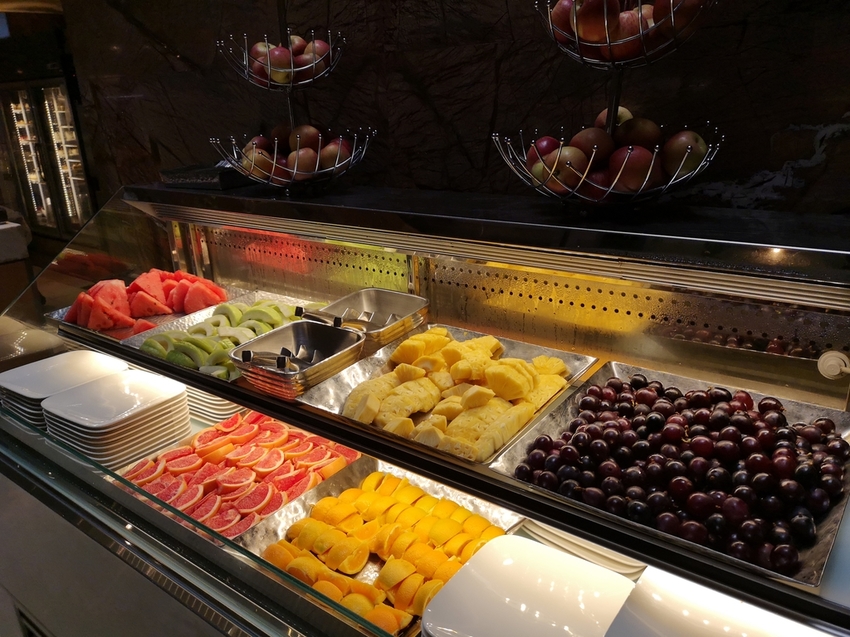 IMG_20190717_121229.jpg - 喜來登十二廚