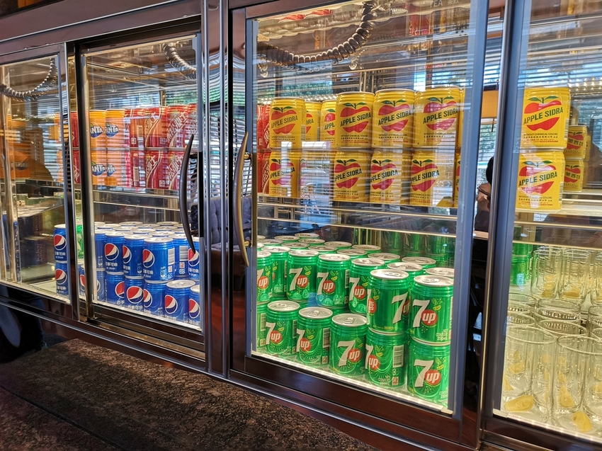 IMG_20190717_122056.jpg - 喜來登十二廚