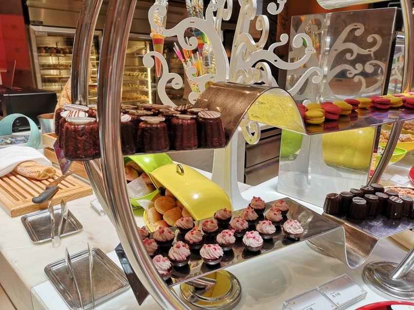 IMG_20190717_121403.jpg - 喜來登十二廚