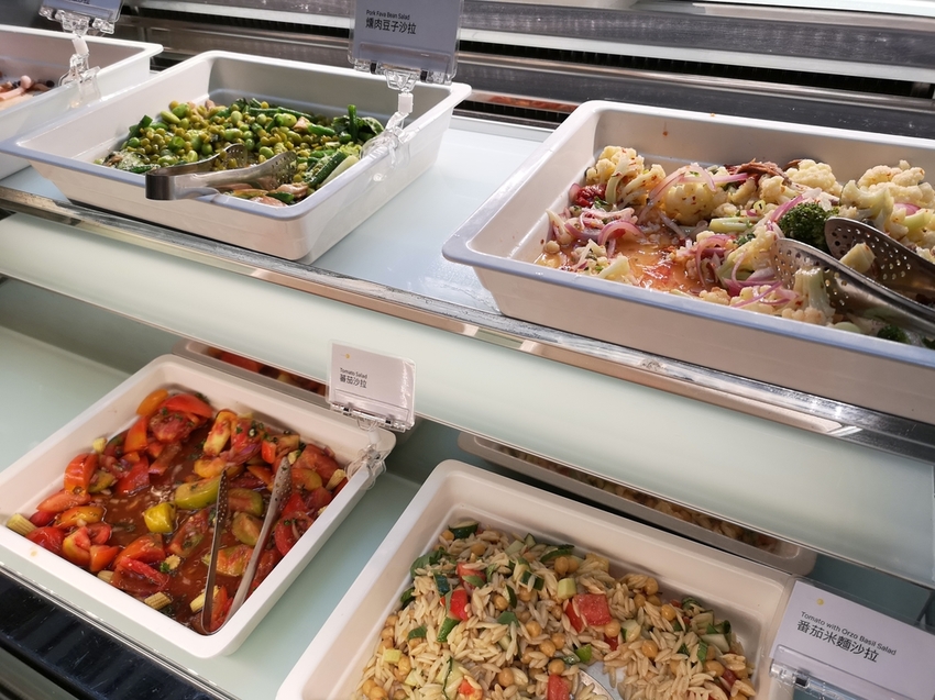 IMG_20190717_121544.jpg - 喜來登十二廚