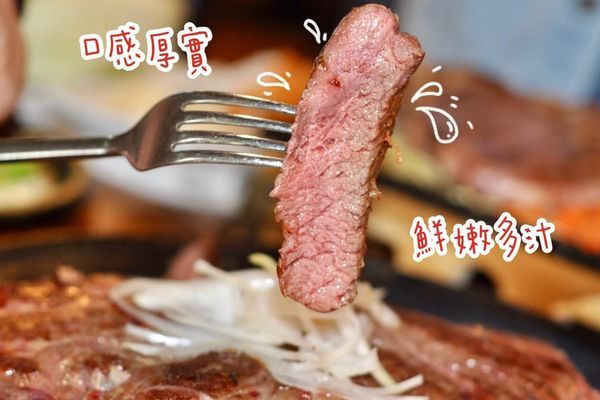 WhatsApp Image 2020-04-29 at 4.27.59 PM.jpeg