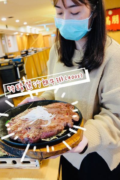 WhatsApp Image 2020-04-29 at 4.35.16 PM.jpeg