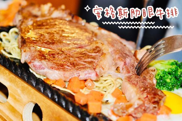 WhatsApp Image 2020-04-29 at 4.32.07 PM.jpeg