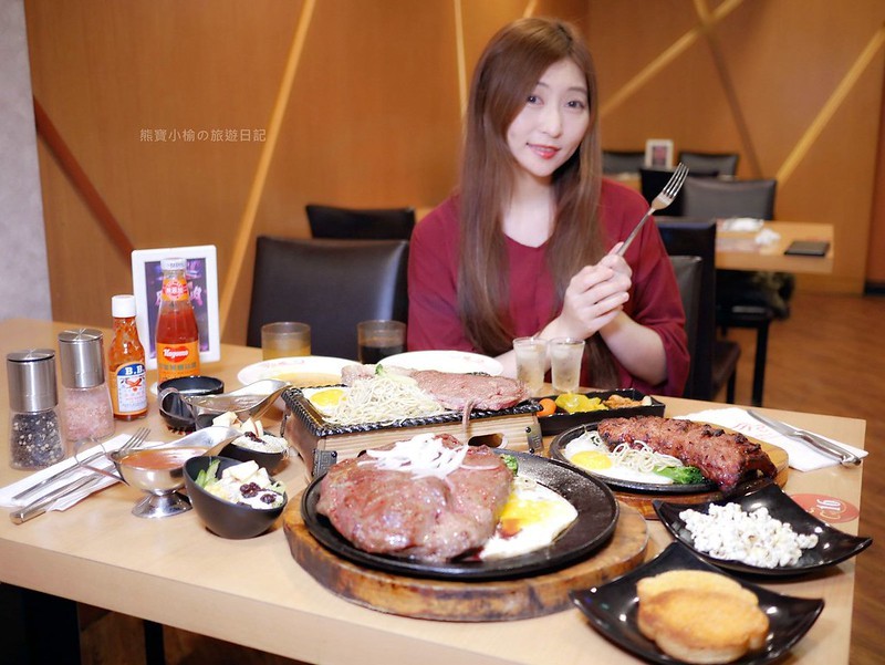 2020041345_meitu_3_a