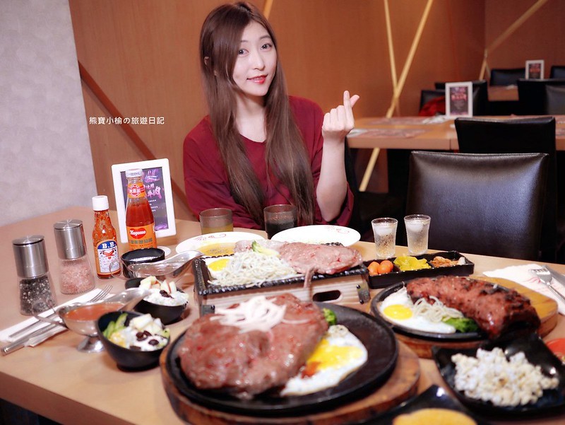 2020041343_meitu_1_a