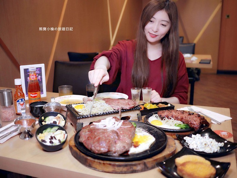 2020041346_meitu_4_a