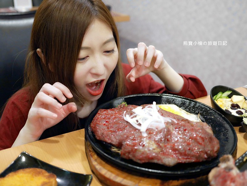 2020041359_meitu_11_a