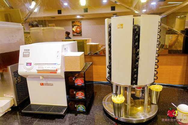 [食記] 新竹東區-吼牛排 專業牛排達人 父親節限定爸氣豪華海陸雙拼 全台唯一 100 盎司鬼爪火山肋排 大胃王牛排挑戰 90 盎司牛排挑戰成功只要 1 元 大塊軟嫩牛排的首選 新竹聚餐推薦