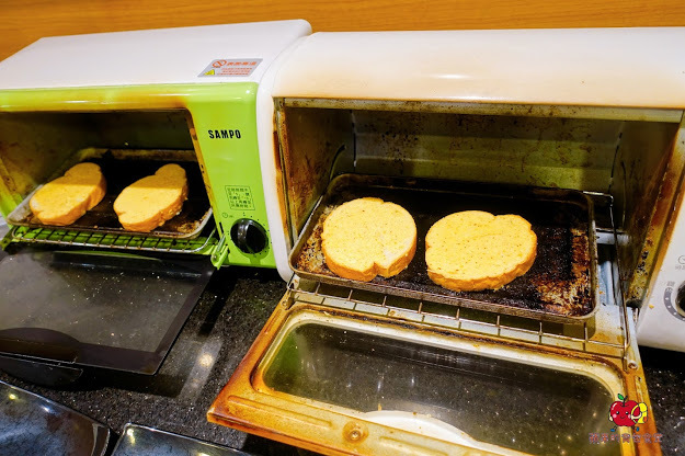 [食記] 新竹東區-吼牛排 專業牛排達人 父親節限定爸氣豪華海陸雙拼 全台唯一 100 盎司鬼爪火山肋排 大胃王牛排挑戰 90 盎司牛排挑戰成功只要 1 元 大塊軟嫩牛排的首選 新竹聚餐推薦