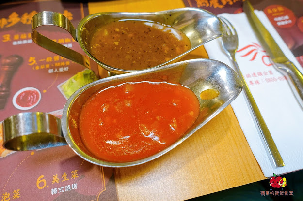 [食記] 新竹東區-吼牛排 專業牛排達人 父親節限定爸氣豪華海陸雙拼 全台唯一 100 盎司鬼爪火山肋排 大胃王牛排挑戰 90 盎司牛排挑戰成功只要 1 元 大塊軟嫩牛排的首選 新竹聚餐推薦