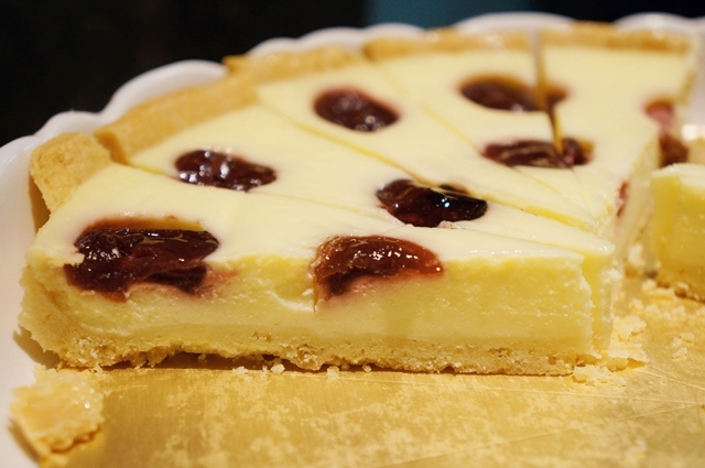 〈窩客島體驗文〉捷運忠孝敦化周邊－「果然匯」精緻蔬食饗宴！