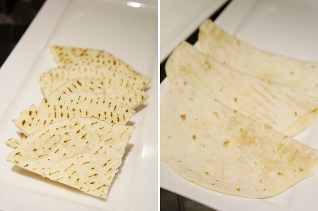 〈窩客島體驗文〉捷運忠孝敦化周邊－「果然匯」精緻蔬食饗宴！