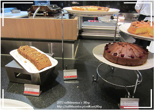 『呷』「捷運忠孝敦化站」☆ 果然匯 ☆ 新鮮蔬食料理吃到飽