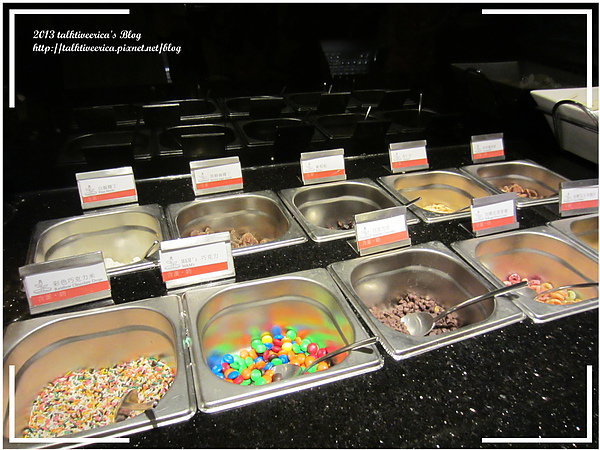 『呷』「捷運忠孝敦化站」☆ 果然匯 ☆ 新鮮蔬食料理吃到飽