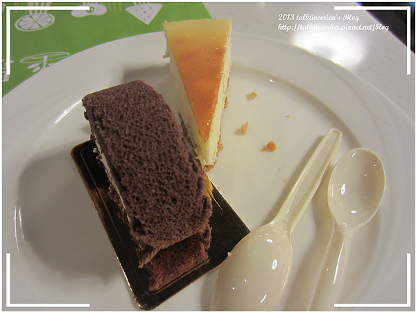 『呷』「捷運忠孝敦化站」☆ 果然匯 ☆ 新鮮蔬食料理吃到飽