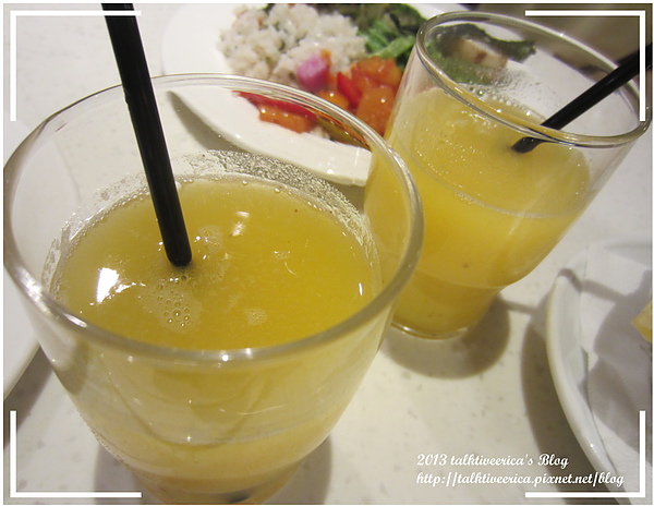 『呷』「捷運忠孝敦化站」☆ 果然匯 ☆ 新鮮蔬食料理吃到飽